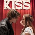 The Kissing Booth : Joey King et Jacob Elordi sont en couple dans la vie