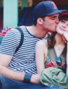 The Kissing Booth : Joey King et Jacob Elordi sont en couple depuis le tournage