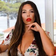 Kim Glow choque les internautes : "Je touche en un mois ce que vous gagnez en un an"