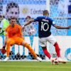 Kylian Mbappé : 5 choses à savoir sur le footballeur star de la Coupe du Monde 2018 !