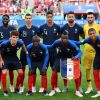 Kylian Mbappé : 5 choses à savoir sur le footballeur star de la Coupe du Monde 2018 !