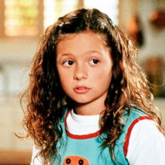 Mackenzie Rosman : que devient l'ex-interprète de Rosie dans 7 à la maison ?