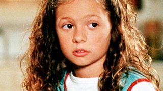 Mackenzie Rosman : que devient l'ex-interprète de Rosie dans 7 à la maison ?