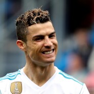 Cristiano Ronaldo quitte le Real Madrid pour la Juventus, les fans sous le choc