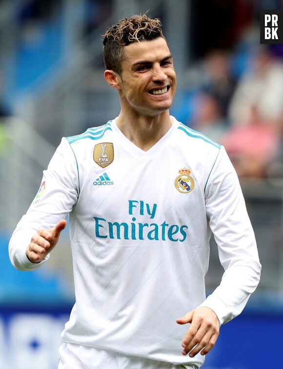 Cristiano Ronaldo quitte le Real Madrid pour la Juventus, les fans sous le choc