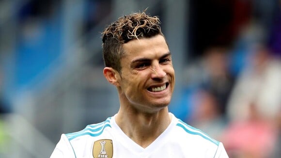 Cristiano Ronaldo quitte le Real Madrid pour la Juventus, les fans sous le choc