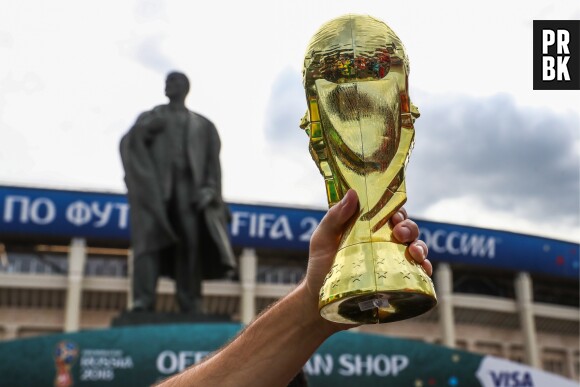 Coupe du Monde 2022 ne se déroulera pas en été, les supporters en colère