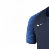 Coupe du Monde 2018 : le maillot des Bleus aux deux étoiles pas dispo avant août
