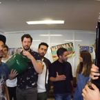 McFly & Carlito, Bigflo & Oli, Monsieur Poulpe, Maxenss : leurs aveux honteux en chanson