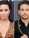 Demi Lovato en couple avec le rappeur G-Eazy ? Les photos qui sèment le doute