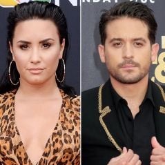 Static1 Purebreak Com Articles 6 15 71 26 Demi Lovato En Couple Avec Le Rappeur G 239x239 2 Jpg Static1 Purebreak Com Articles 6 15 71 26 Demi Lovato En Couple Avec Le Rappeur G 239x239 2 Jpg