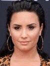 Demi Lovato aurait retrouvé l'amour dans les bras de G-Eazy ?