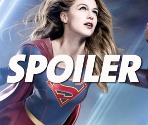 Supergirl saison 4 : Sam Witwer rejoint la série