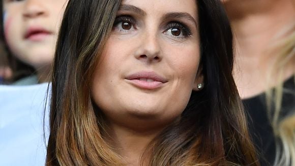 Marine Lloris critiquée pour sa tenue décontractée à l'Elysée : elle se justifie parfaitement