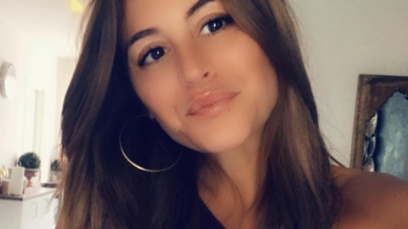 Anaïs Camizuli divorcée mais "en détente" et amincie : les internautes sont fans de son nouveau body