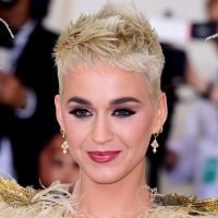 Katy Perry parle de sa dépression : les critiques de son dernier album lui ont &quot;brisé le coeur&quot;