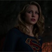Supergirl saison 4 : bande-annonce, nouveaux personnages... ce que l&#039;on a appris au Comic Con 2018