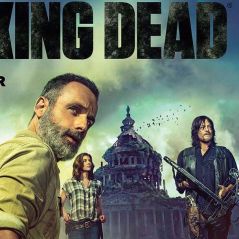 The Walking Dead saison 9 : un nouveau spin-off en préparation ?