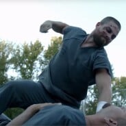 Arrow saison 7 : les fans vont détester Oliver promet Stephen Amell