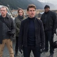 Mission Impossible : de nouveaux films sans Tom Cruise ? Un acteur se confie
