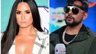 Demi Lovato victime d'une overdose : Sean Paul accuse la "spirale infernale" de l'industrie musicale