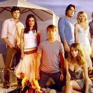 Newport Beach : que deviennent les acteurs 15 ans après la diffusion du premier épisode ?