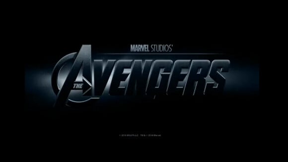 Il n'y aura pas qu'une femme dans The Avengers