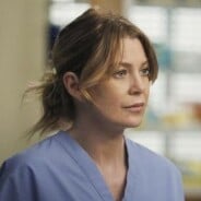 Grey&#039;s Anatomy saison 15 : un nouvel amoureux pour Meredith ?