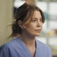 Grey's Anatomy saison 15 : un nouvel amoureux pour Meredith ?