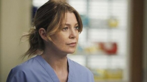 Grey's Anatomy saison 15 : un nouvel amoureux pour Meredith ?