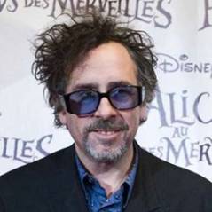 Tim Burton réalisera ... La Famille Addams !