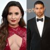 Demi Lovato et Wilmer Valderrama de nouveau en couple ? Il voudrait la demander en mariage