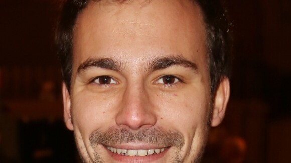 Bertrand Chameroy officiellement de retour dans TPMP !