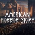 American Horror Story : la saison 8 sera totalement folle et inédite