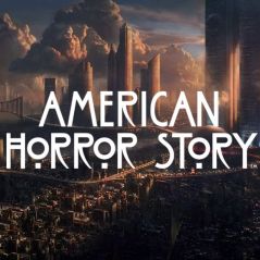American Horror Story saison 8 : ce que l'on sait déjà sur la suite