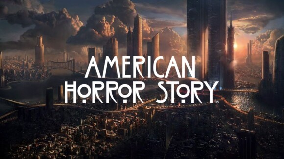 American Horror Story saison 8 : ce que l'on sait déjà sur la suite