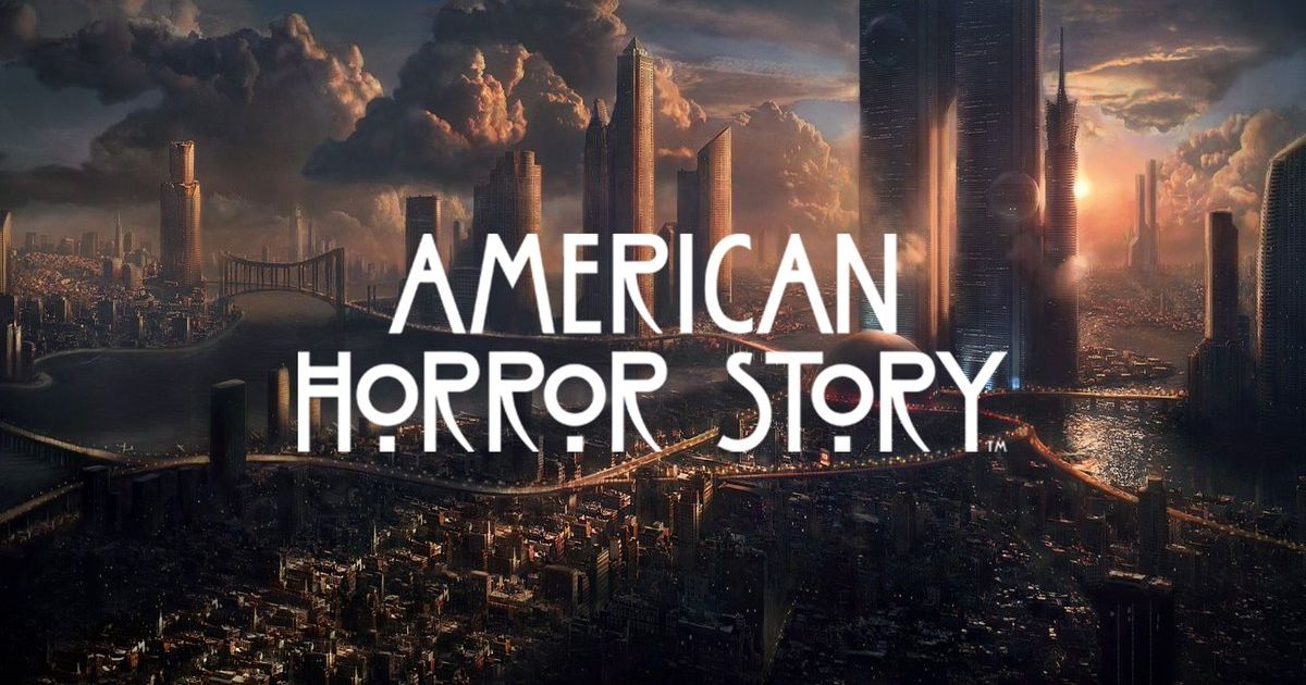 American Horror Story saison 8 : ce que l'on sait déjà sur la suite