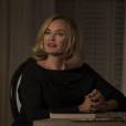 American Horror Story saison 3, épisode 3 : Jessica Lange dans le rôle de Fiona