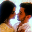 Nick Jonas et Priyanka Chopra confirment leurs fiançailles : Joe Jonas les félicite 💍❤️