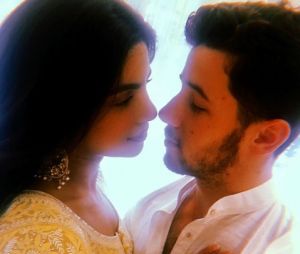 Nick Jonas et Priyanka Chopra confirment leurs fiançailles : Joe Jonas les félicite