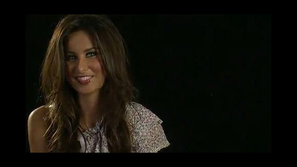 Malika Ménard encense Jimena Navarrete (Miss Univers)