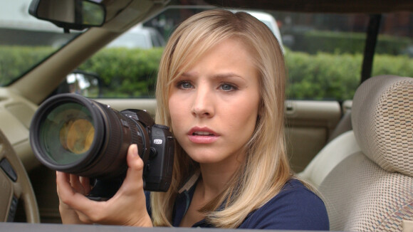 Veronica Mars de retour en série ? Ce qu'on veut voir absolument