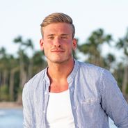 Tom (La Villa, la bataille des couples) a eu un accident : Hagda confie qu&#039;il &quot;se bat&quot; pour la vie