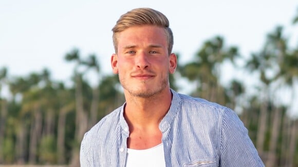 Tom (La Villa, la bataille des couples) est mort : les candidats lui rendent hommage ??