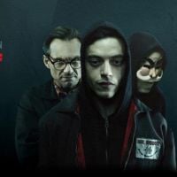 Mr Robot : la saison 4 sera la dernière de la série