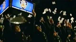 Blue Bloods ... bande annonce de la nouvelle série de Tom Selleck (Magnum)