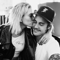 Hailey Baldwin fiancée à Justin Bieber : elle répond aux critiques sur son futur mariage