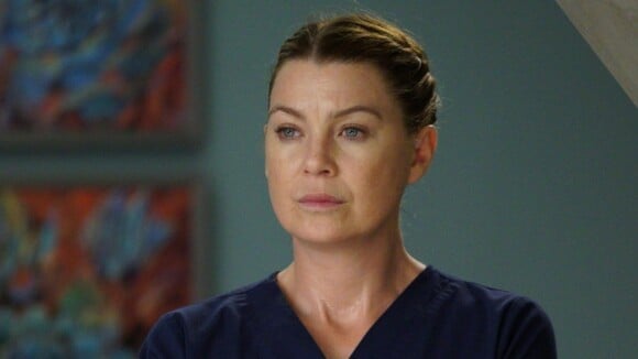 Grey's Anatomy saison 15 : 10 choses qu'on veut voir (ou pas) dans la suite