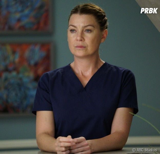 Grey's Anatomy saison 15 : 10 choses qu'on veut voir (ou pas) dans la suite