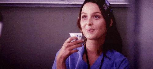 Grey's Anatomy saison 15 : plus de scènes entre Jo et Meredith